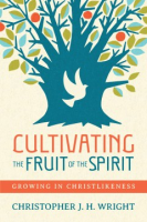 Cultivating_the_fruit_of_the_spirit